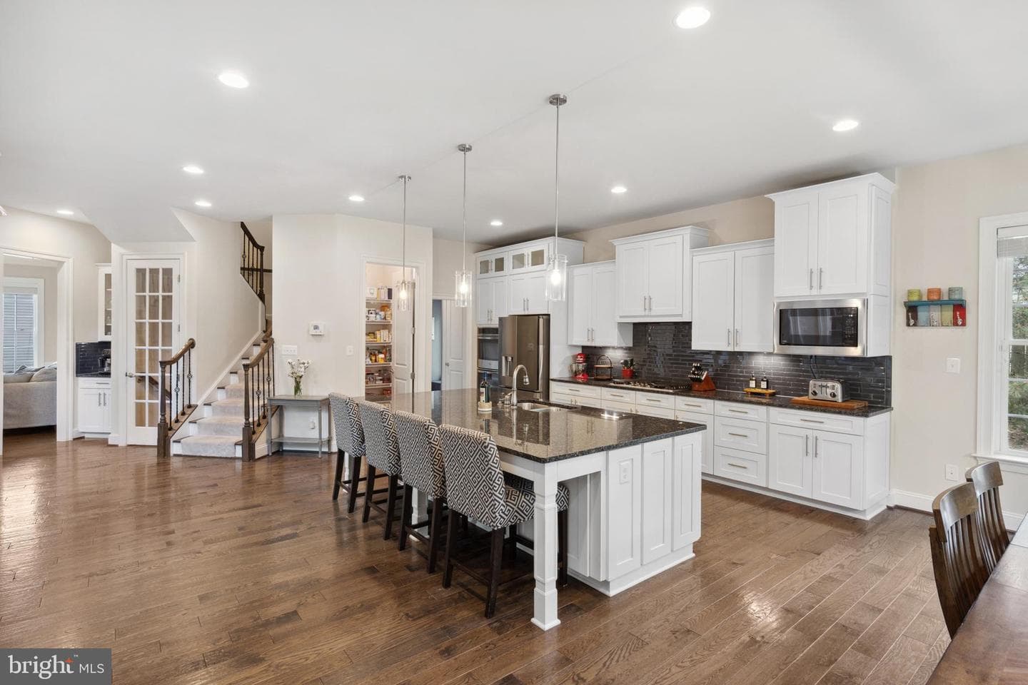7578 Glen Pointe Court photo 10