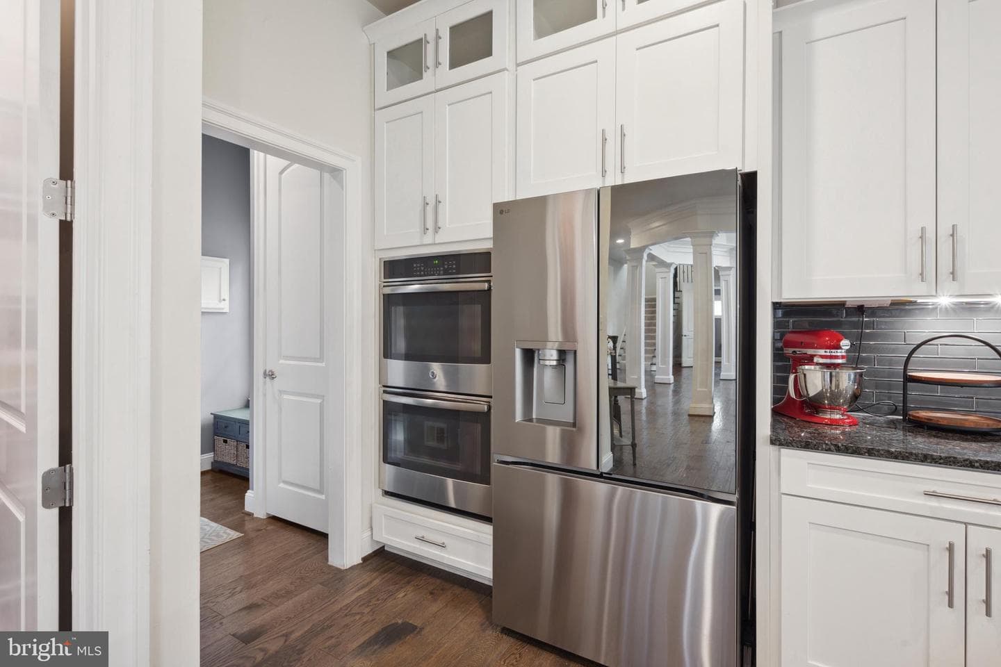 7578 Glen Pointe Court photo 11