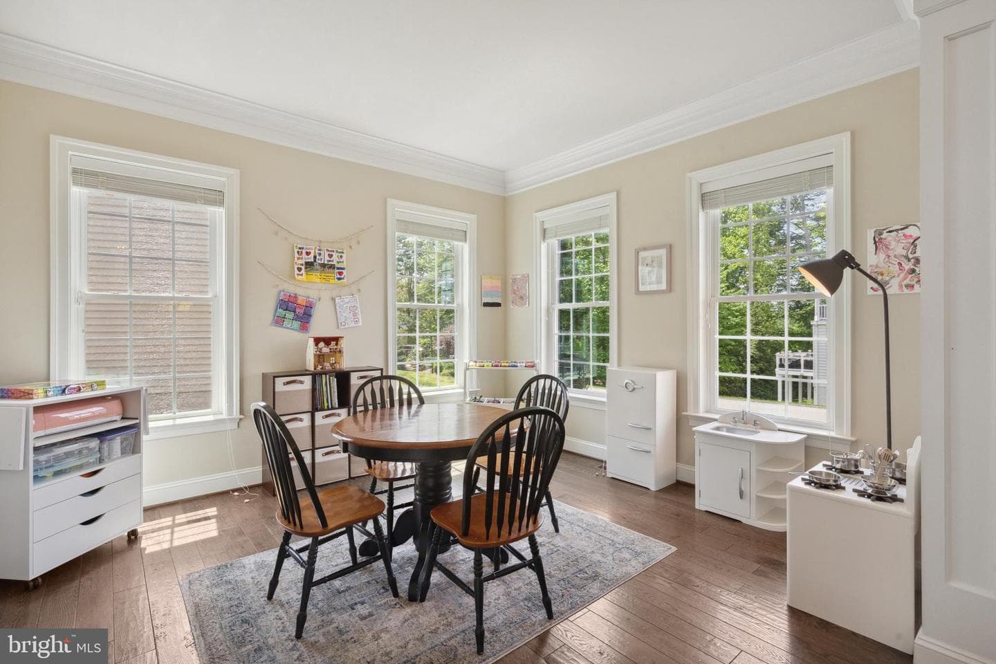 7578 Glen Pointe Court photo 17
