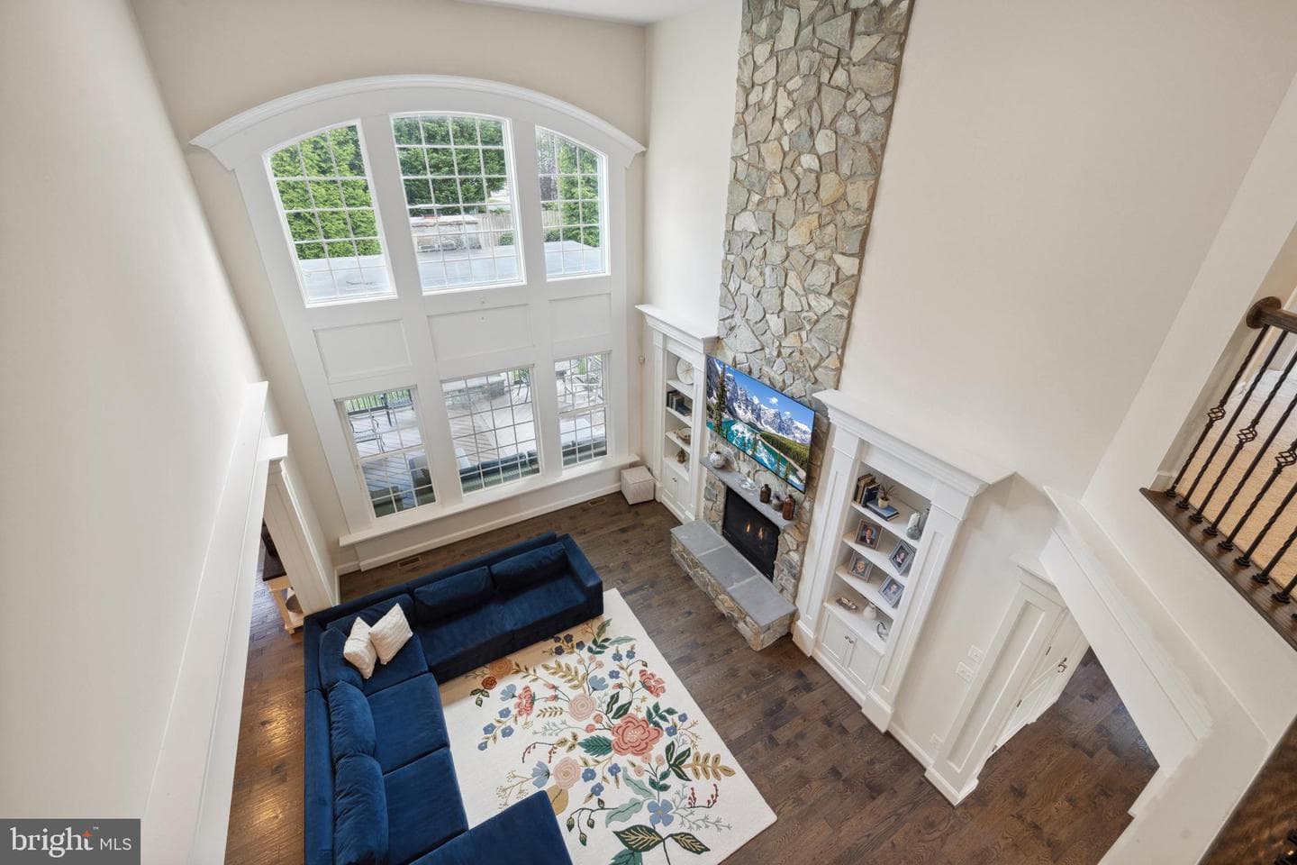 7578 Glen Pointe Court photo 23