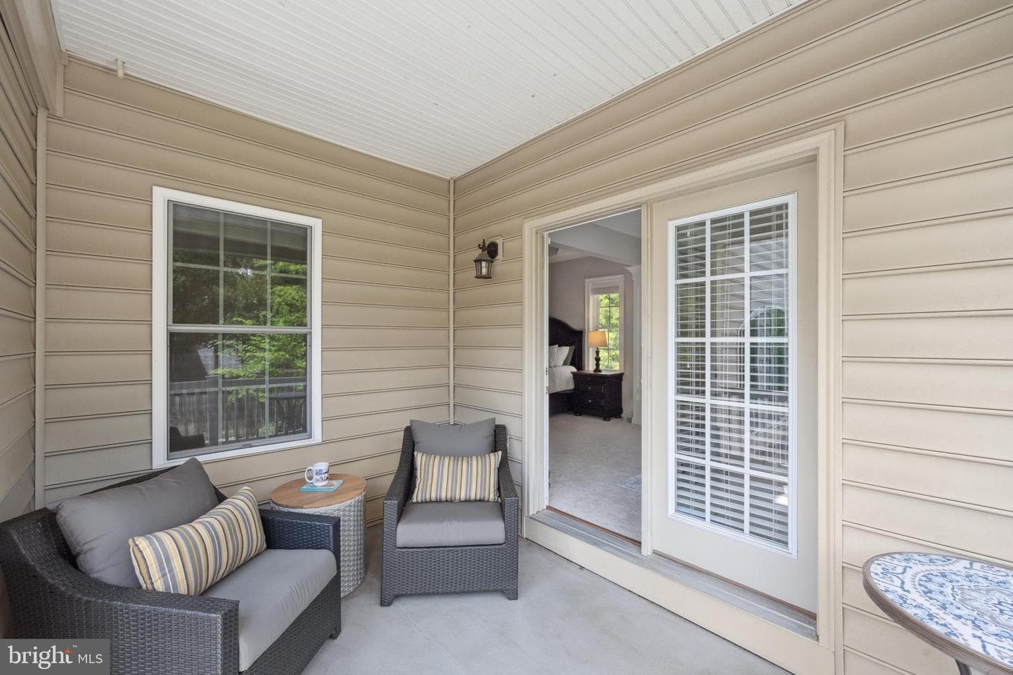 7578 Glen Pointe Court photo 28