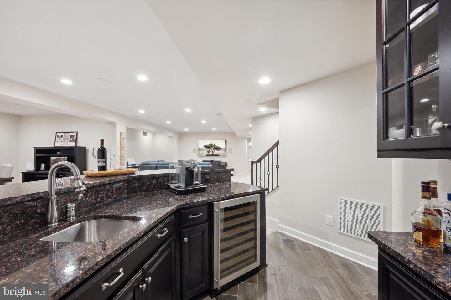 7578 Glen Pointe Court photo 45