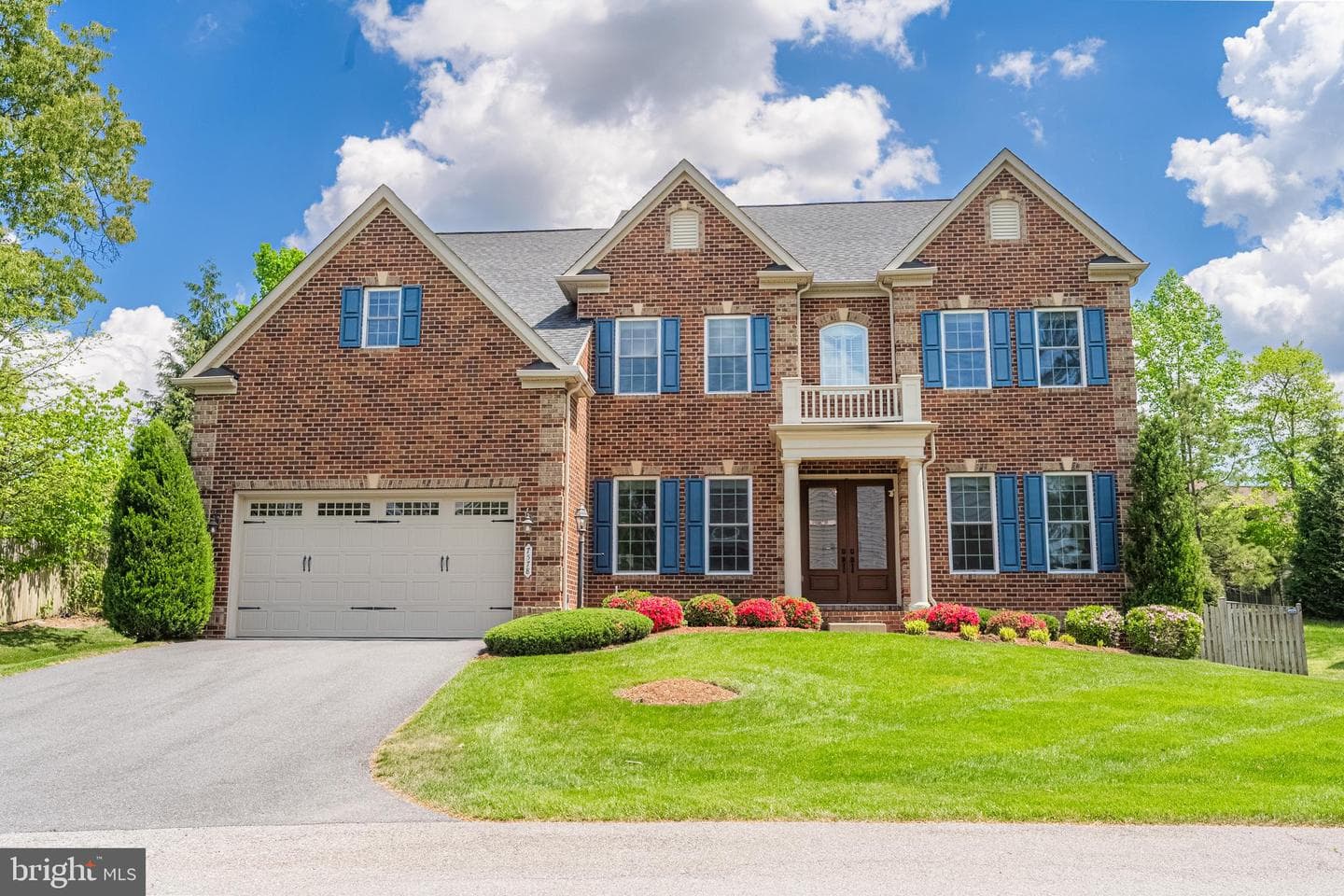 7578 Glen Pointe Court photo 57
