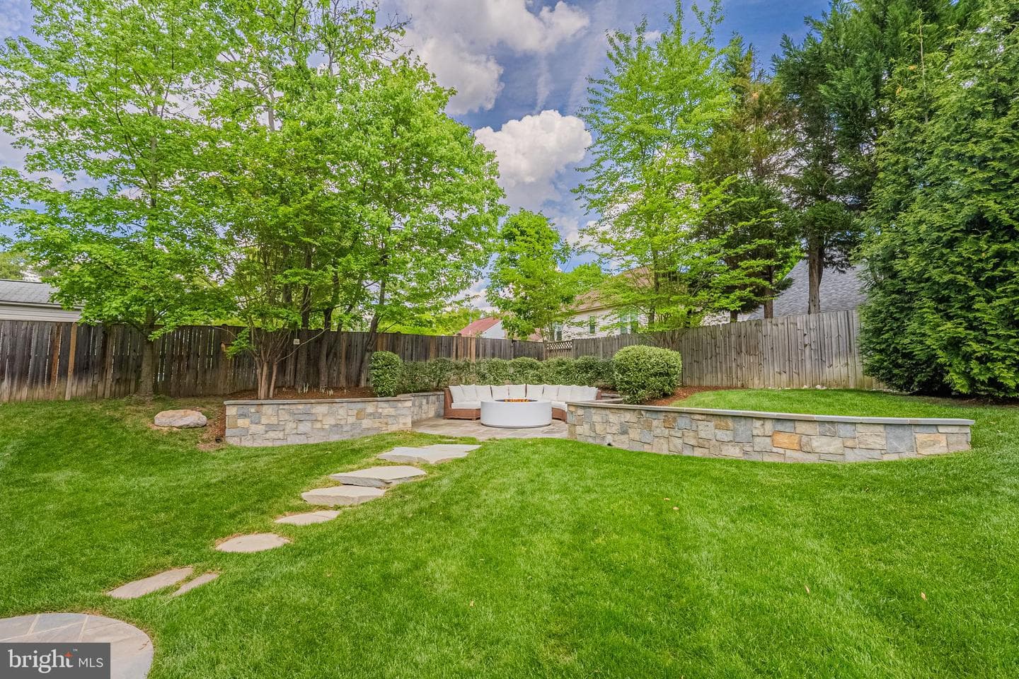7578 Glen Pointe Court photo 61