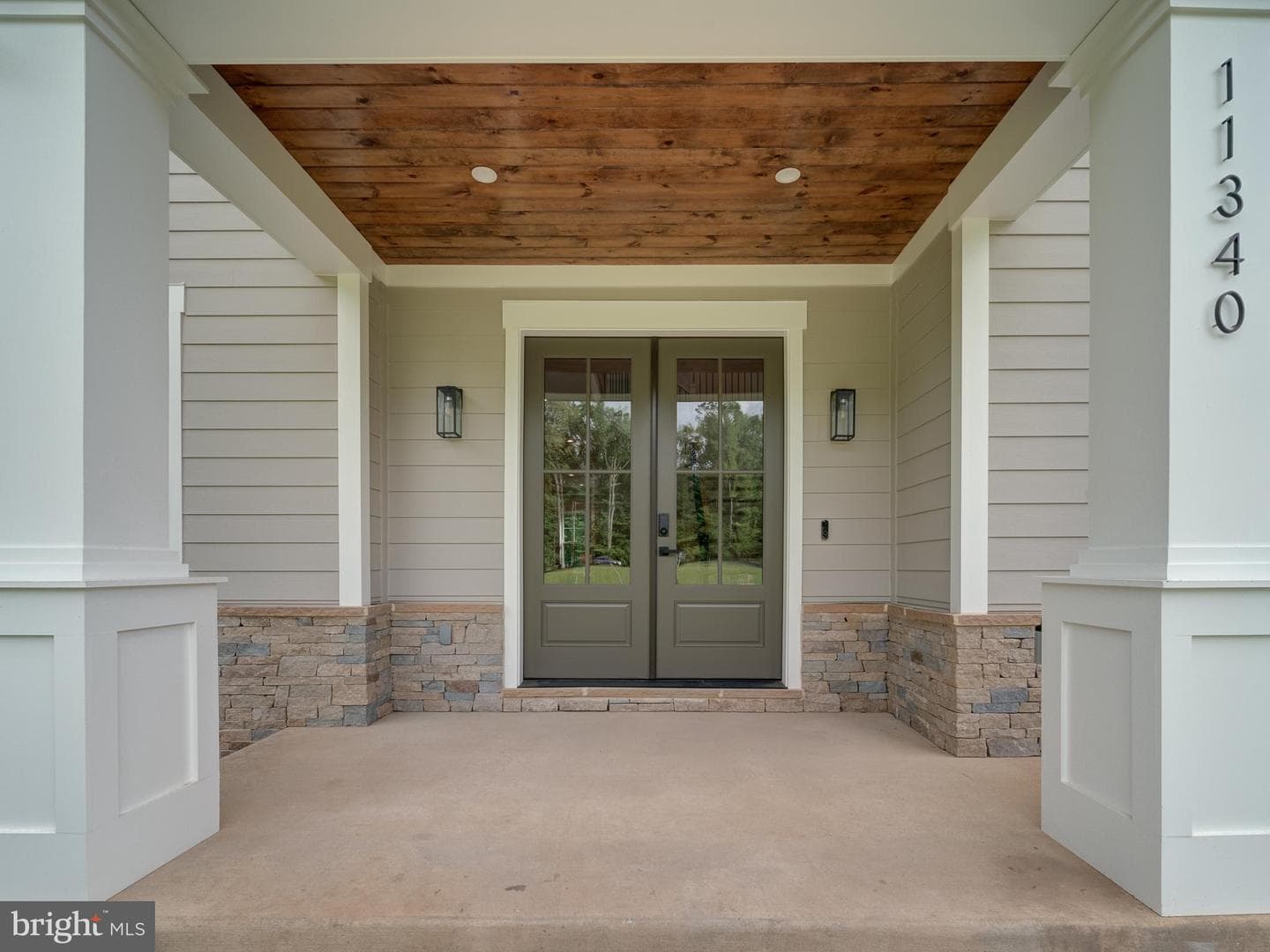 11340 Park Drive photo 3