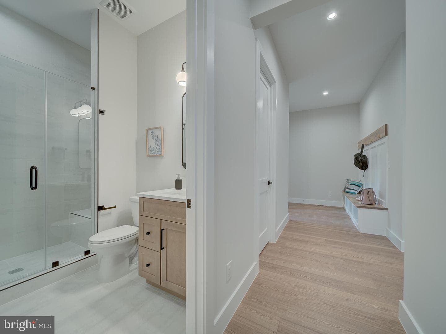 11340 Park Drive photo 35