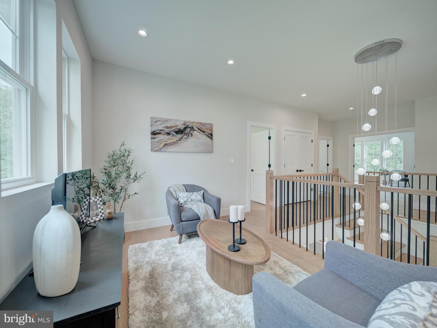 11340 Park Drive photo 43