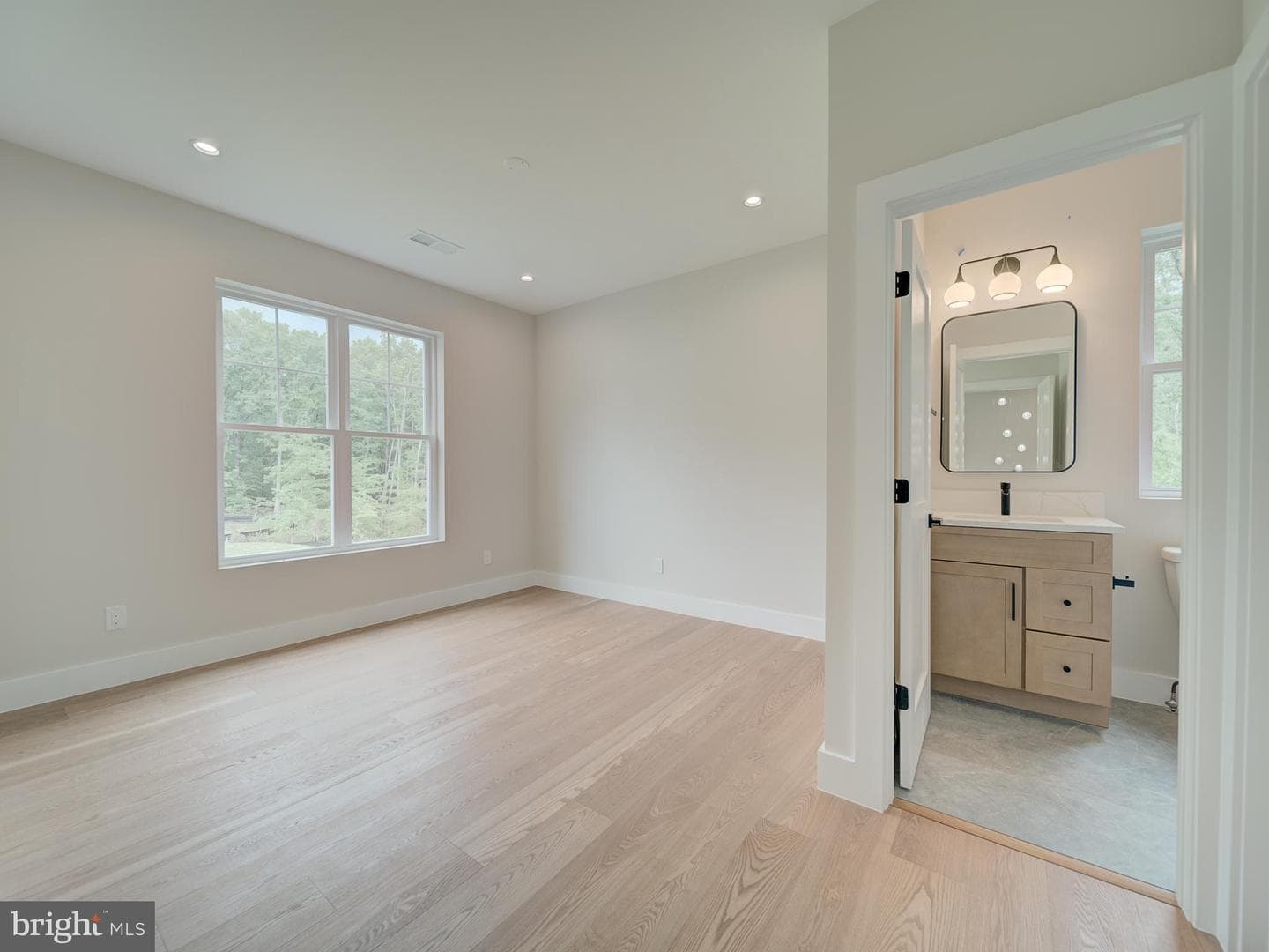 11340 Park Drive photo 45