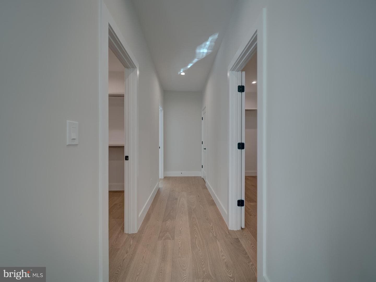 11340 Park Drive photo 59