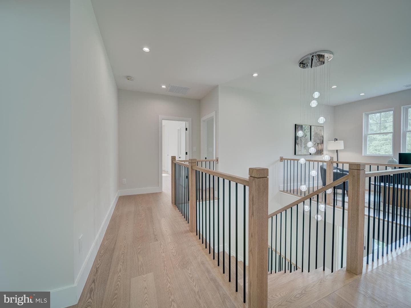 11340 Park Drive photo 68