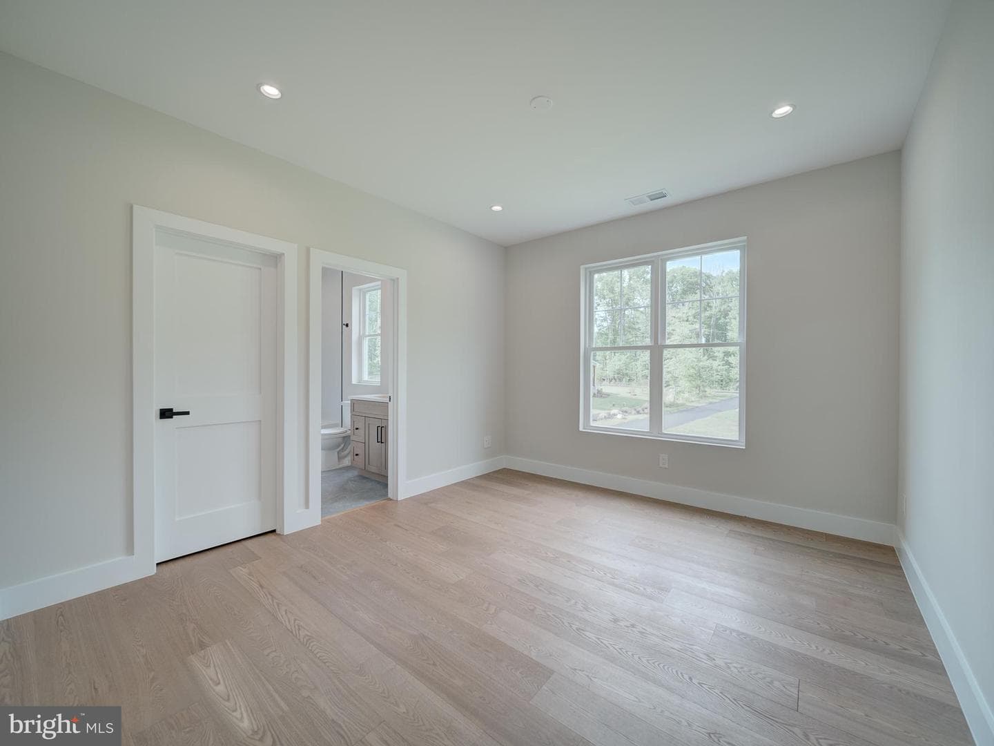 11340 Park Drive photo 70