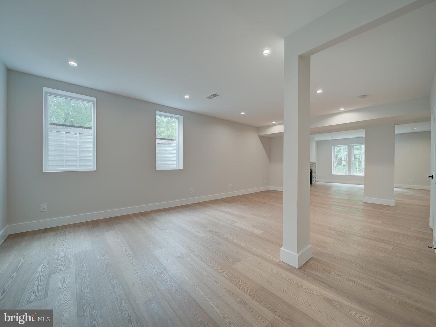 11340 Park Drive photo 73