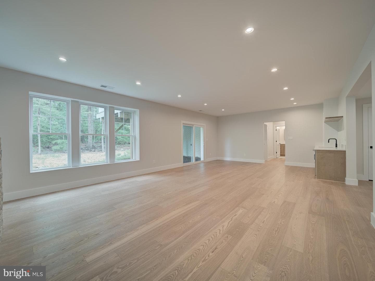 11340 Park Drive photo 74