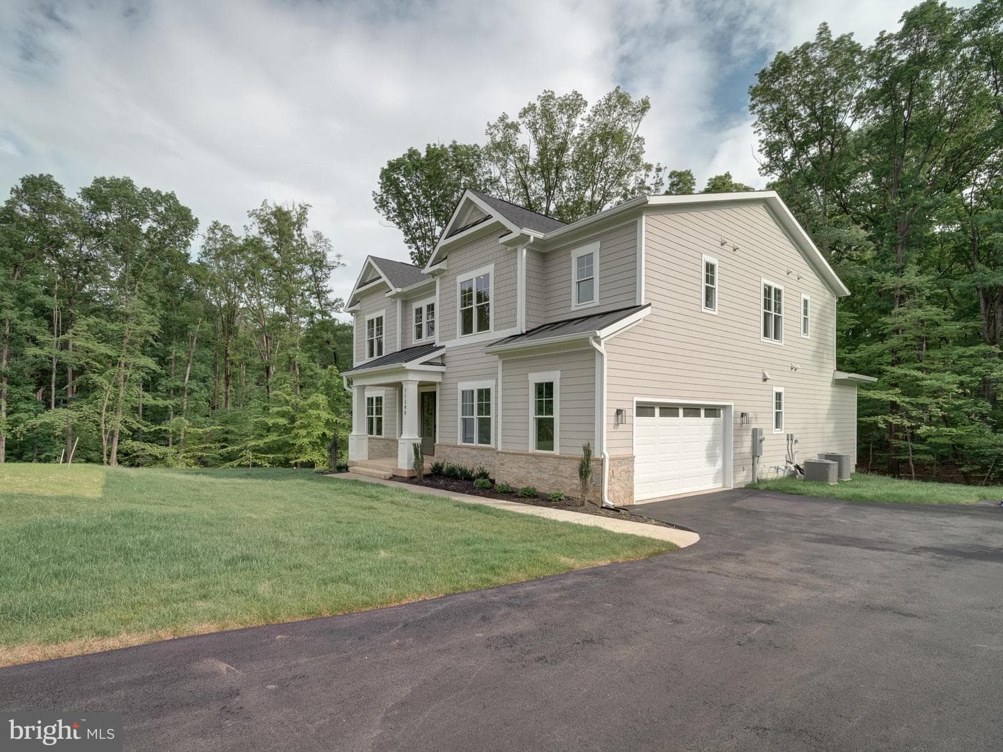 11340 Park Drive photo 86