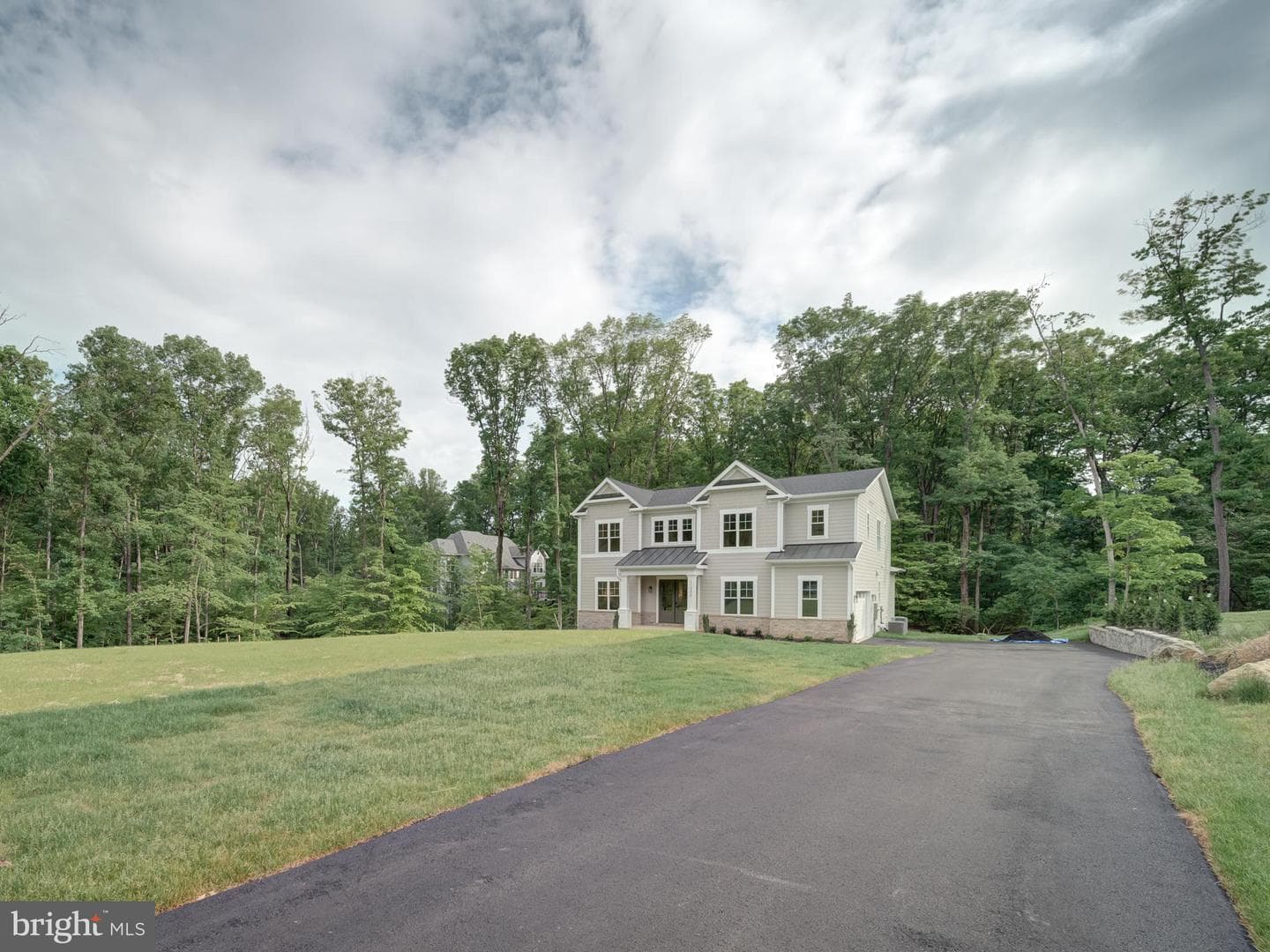 11340 Park Drive photo 87