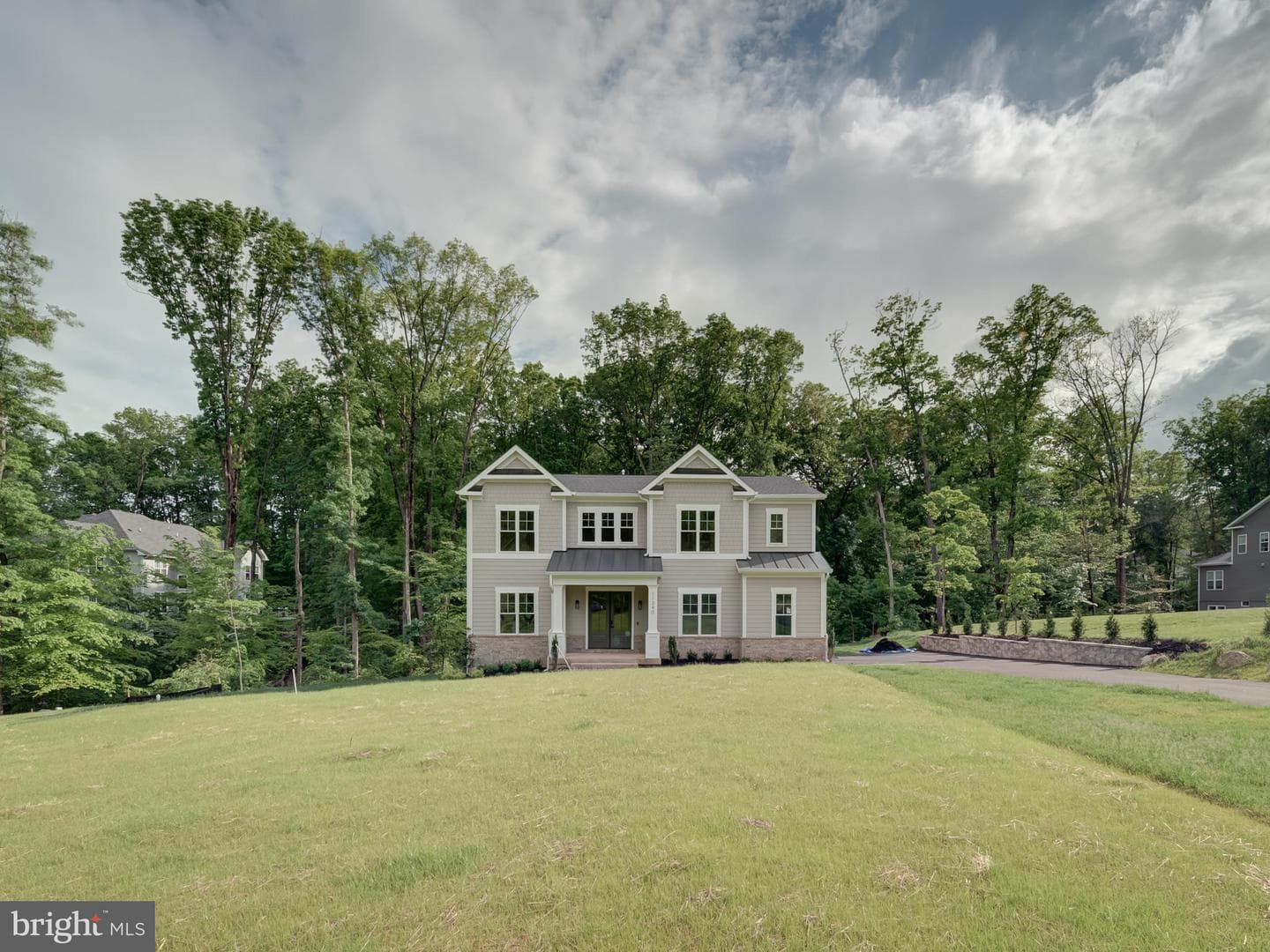 11340 Park Drive photo 93