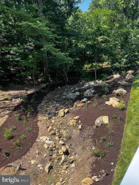 11340 Park Drive photo 94