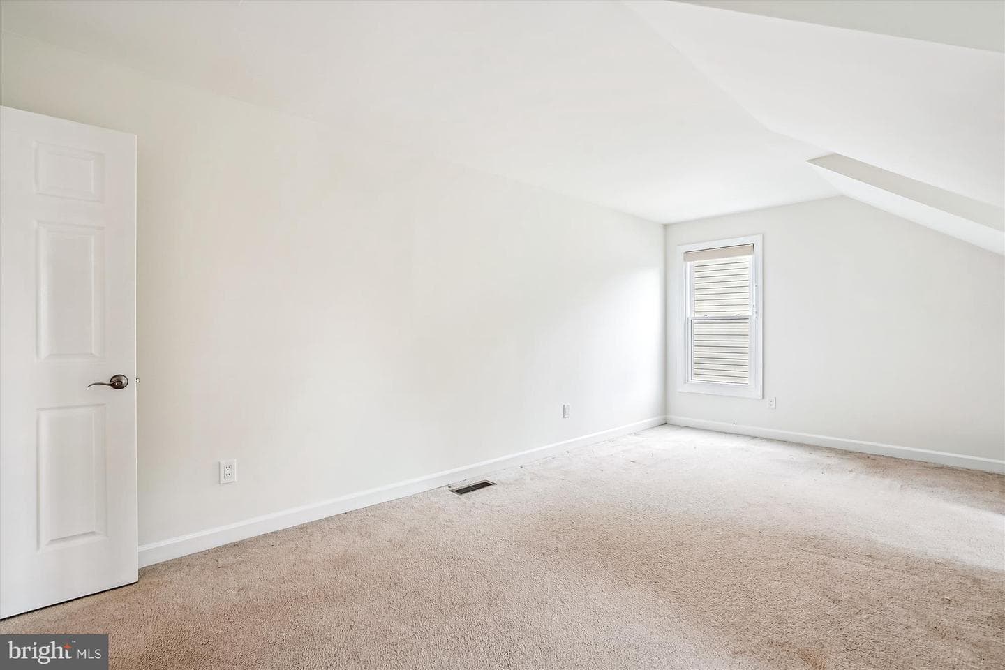 5803 Deer Pond Road photo 30