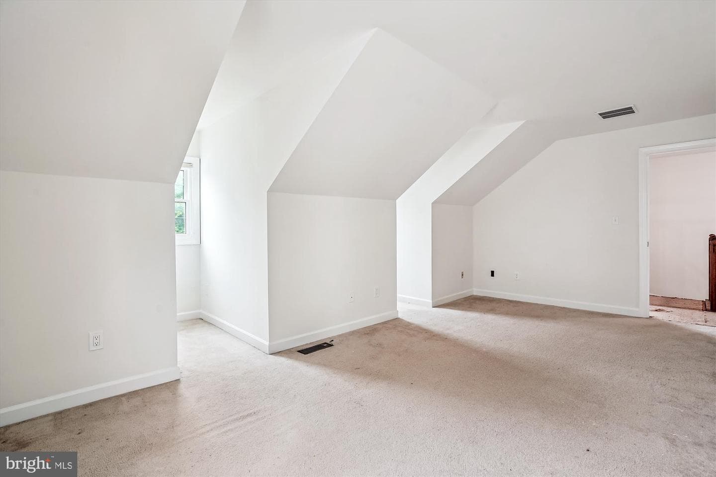 5803 Deer Pond Road photo 32