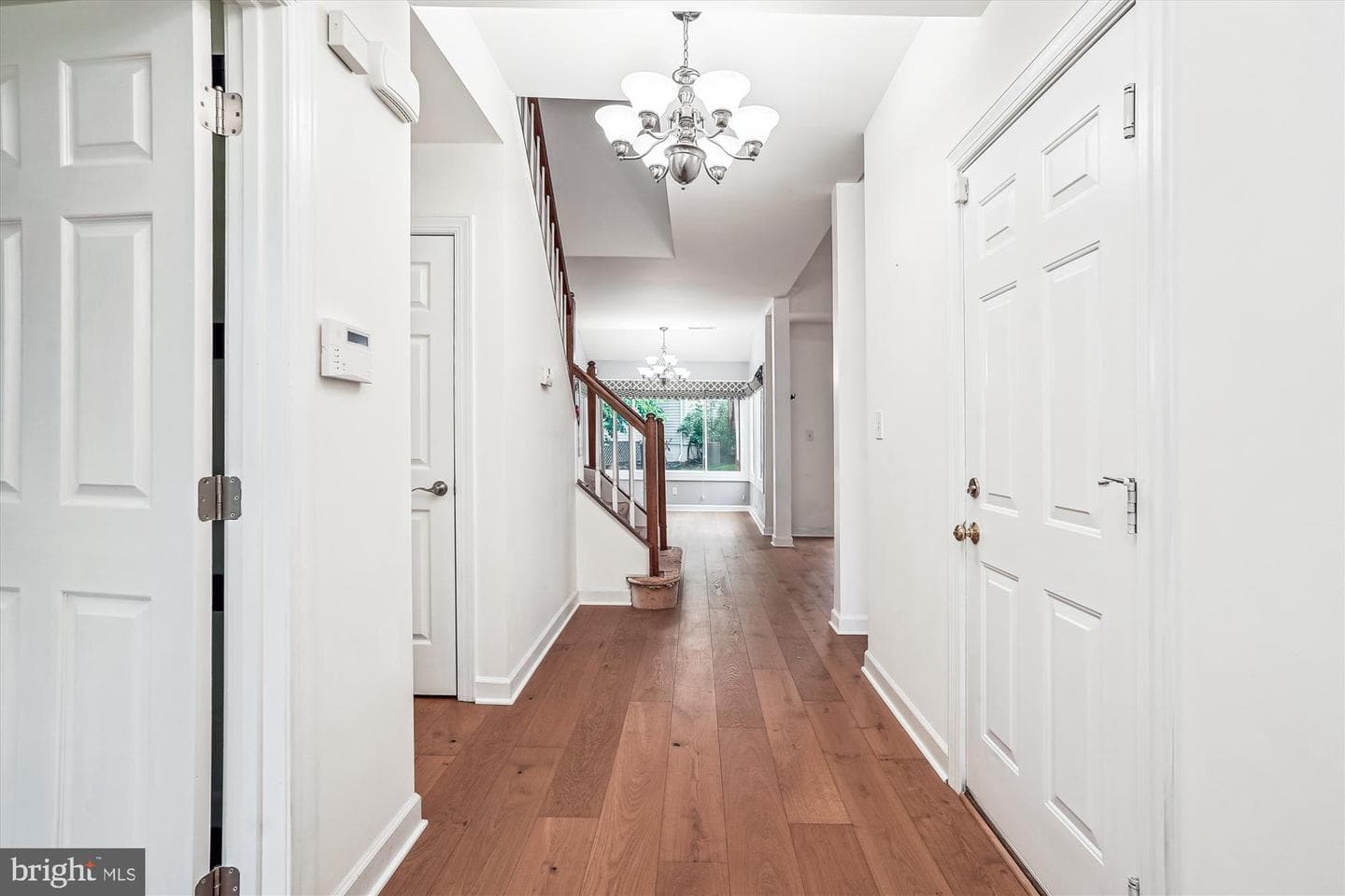 5803 Deer Pond Road photo 4