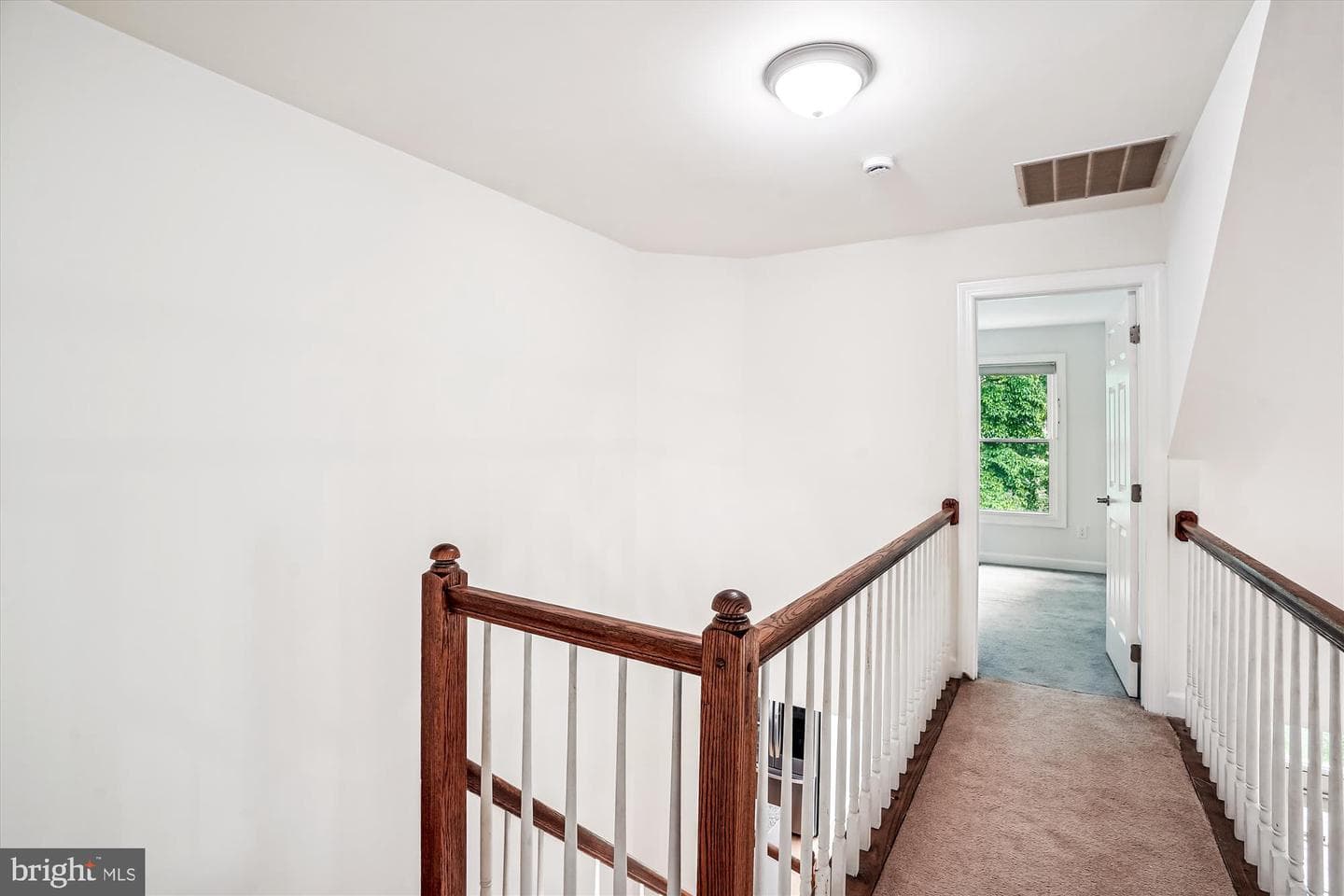 5803 Deer Pond Road photo 41