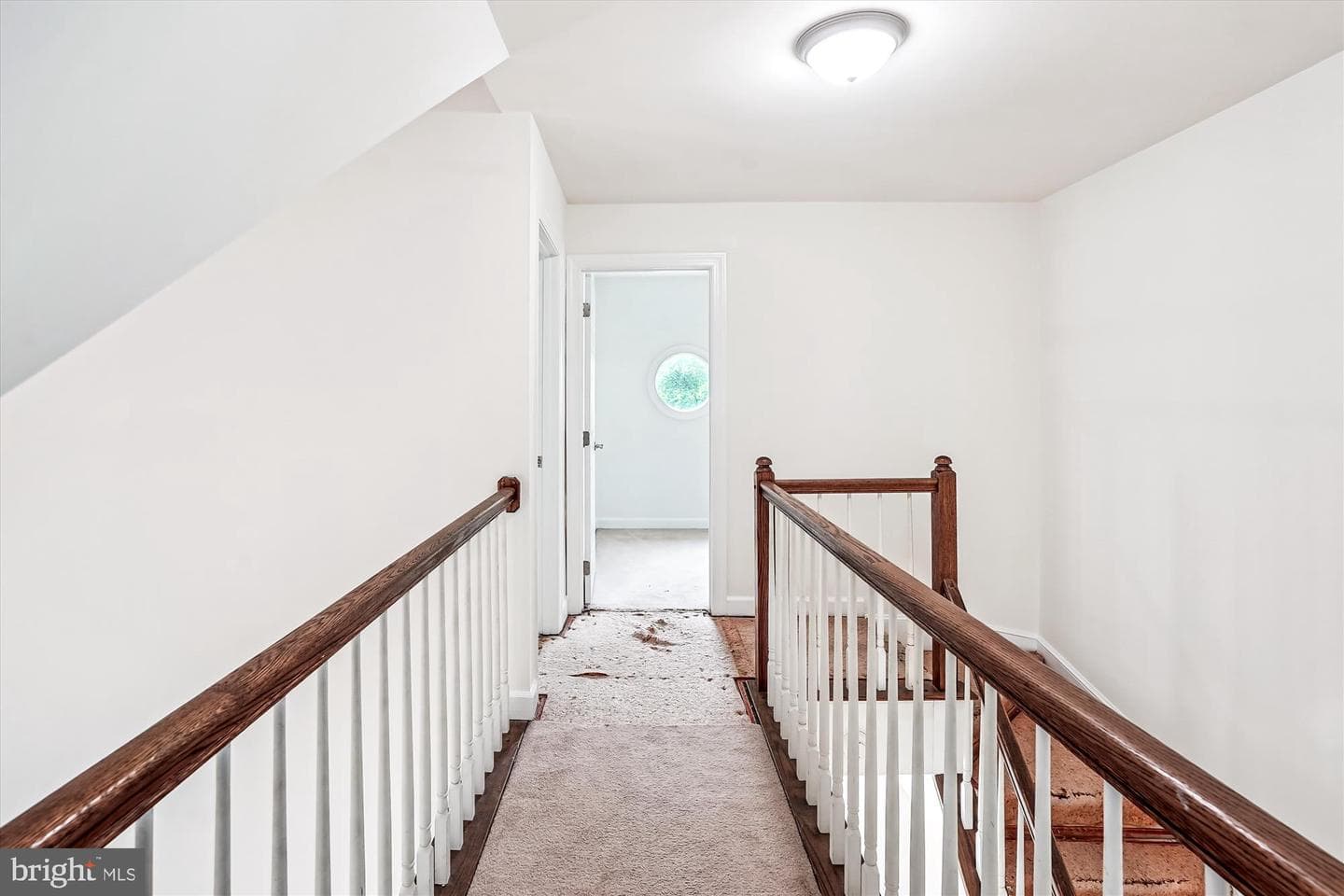 5803 Deer Pond Road photo 42