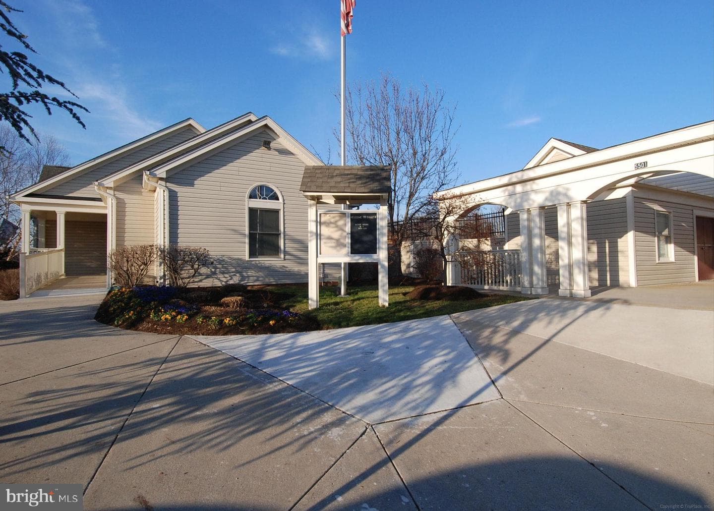 5803 Deer Pond Road photo 52