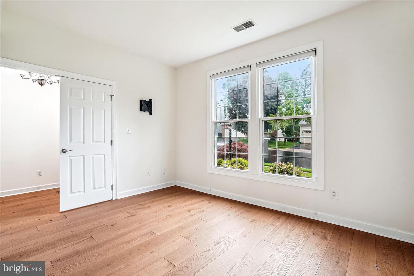 5803 Deer Pond Road photo 9