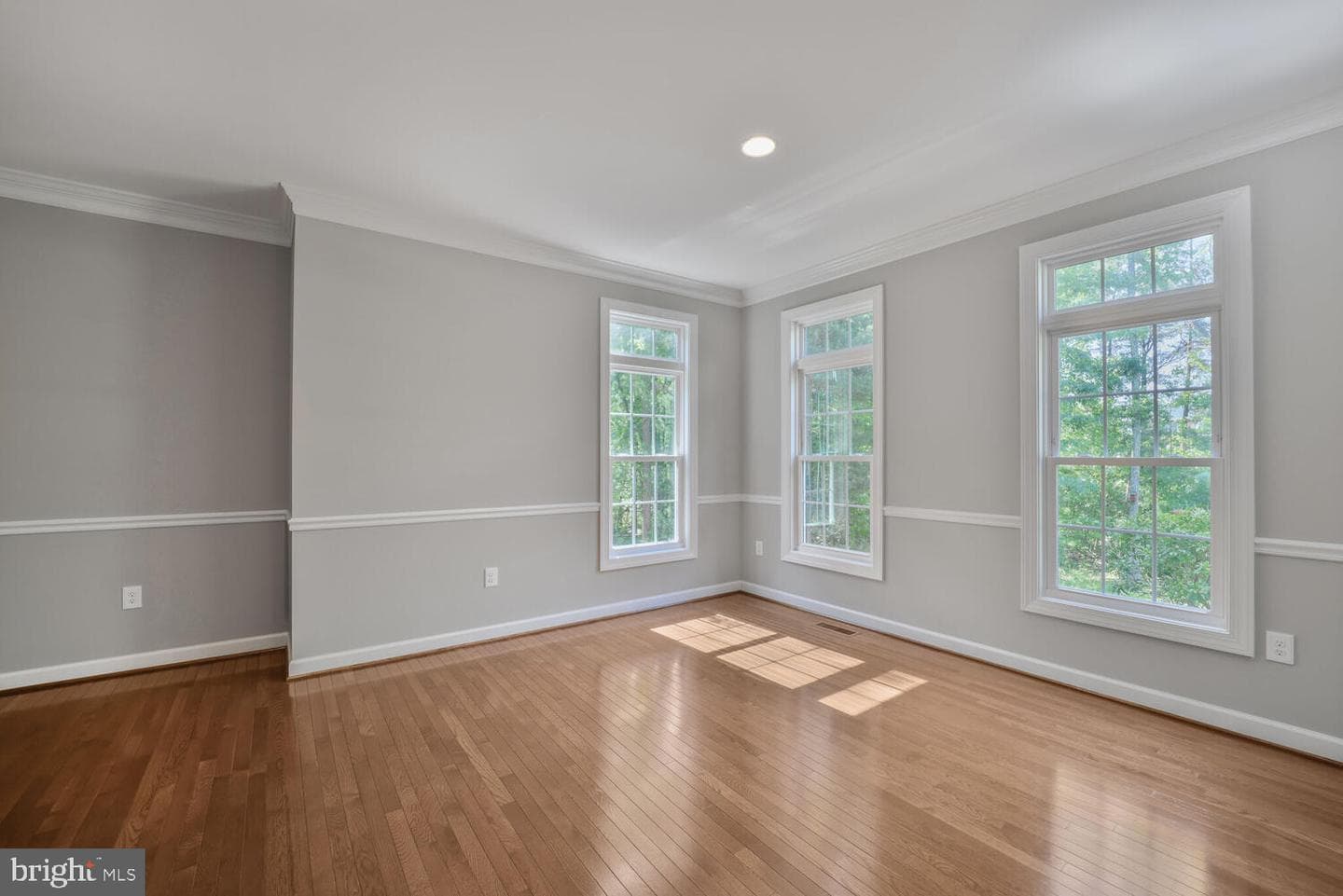 7634 Belmont Landing Road photo 18