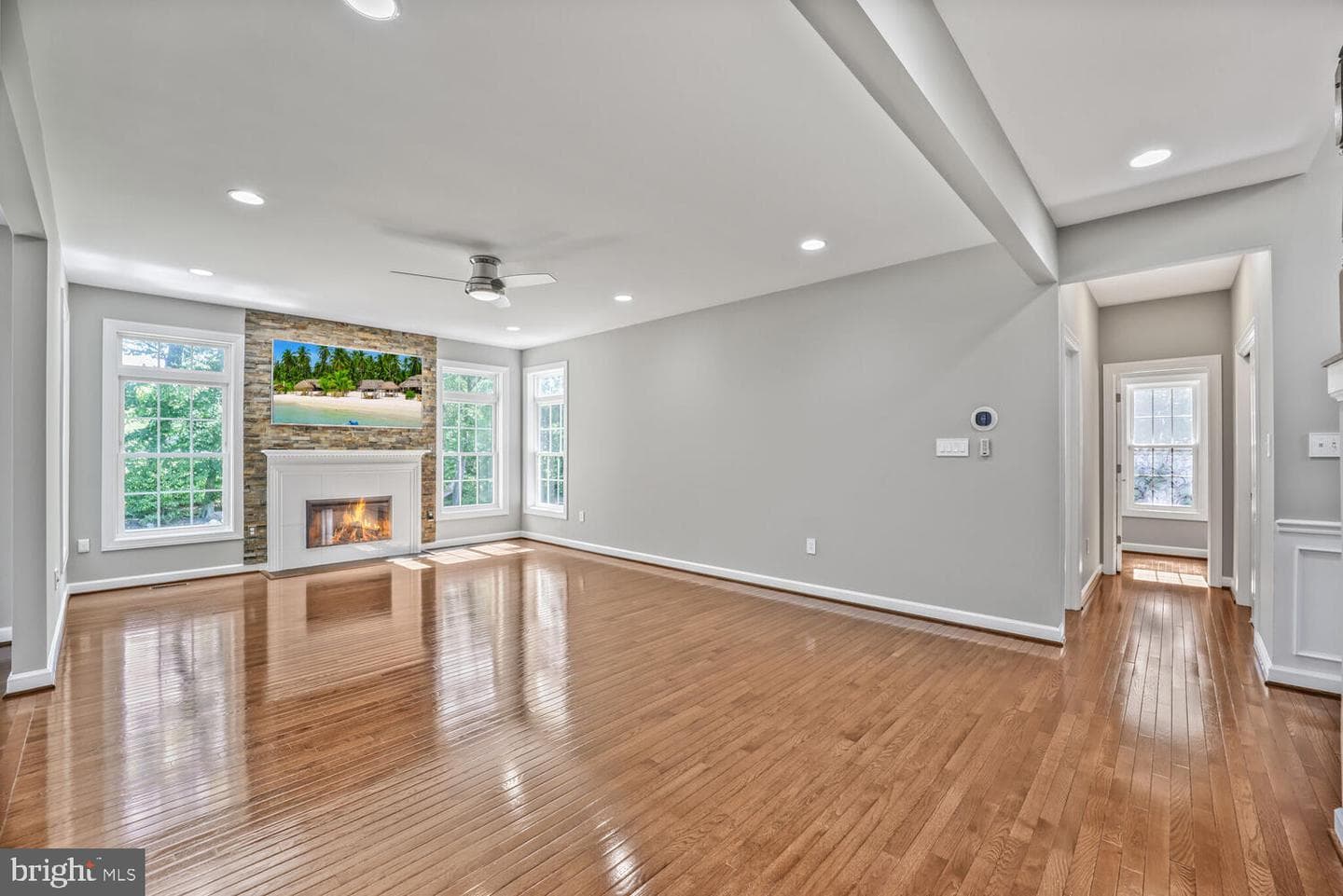 7634 Belmont Landing Road photo 23