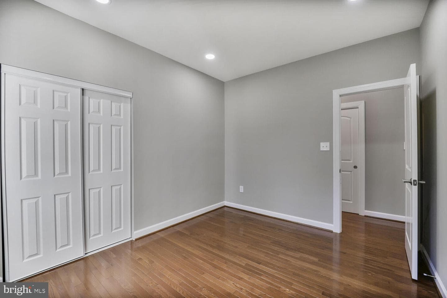 7634 Belmont Landing Road photo 30