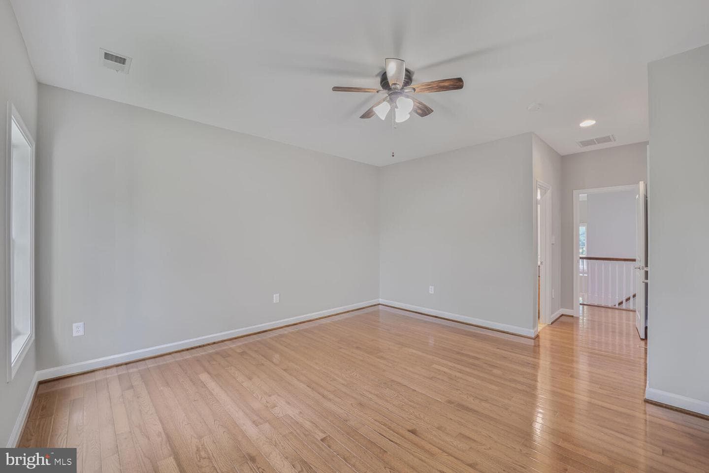 7634 Belmont Landing Road photo 43