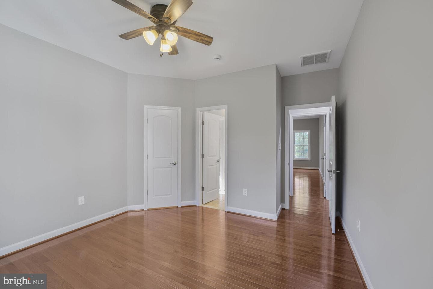 7634 Belmont Landing Road photo 46