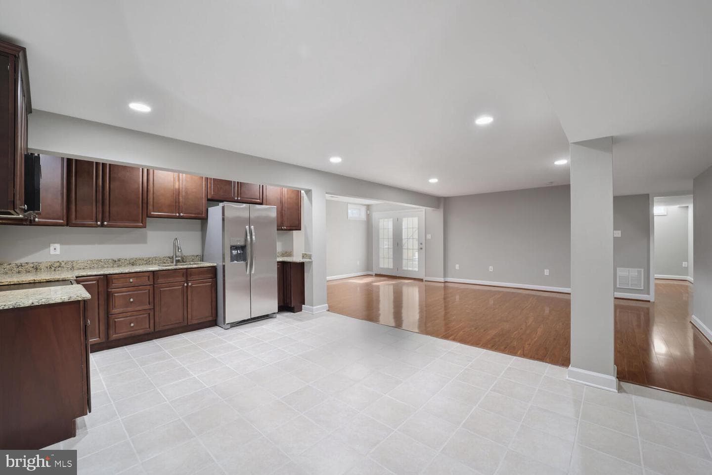 7634 Belmont Landing Road photo 57