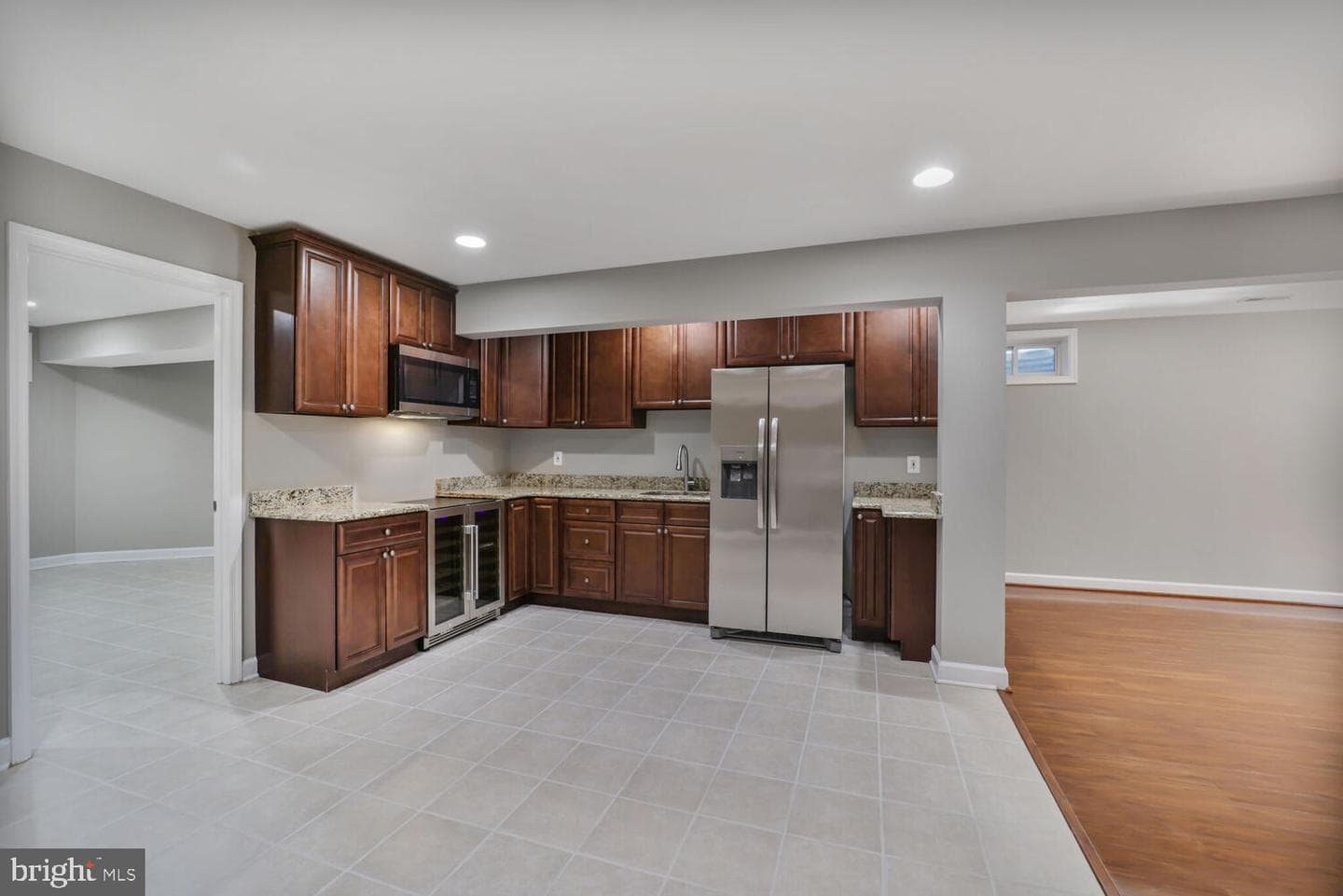 7634 Belmont Landing Road photo 58