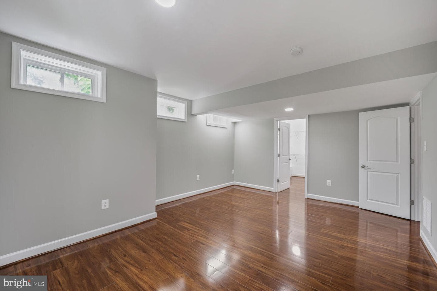 7634 Belmont Landing Road photo 60