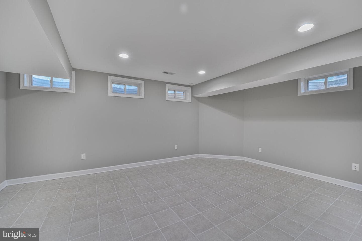 7634 Belmont Landing Road photo 63