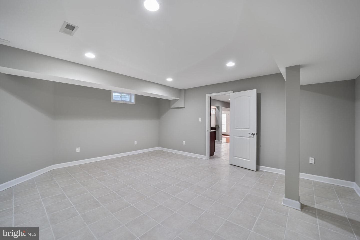 7634 Belmont Landing Road photo 64