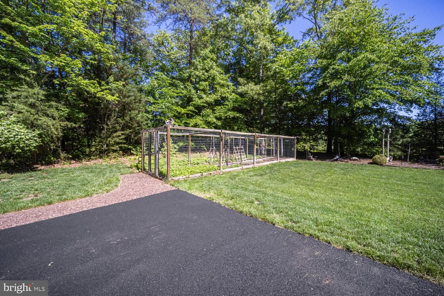 7634 Belmont Landing Road photo 75