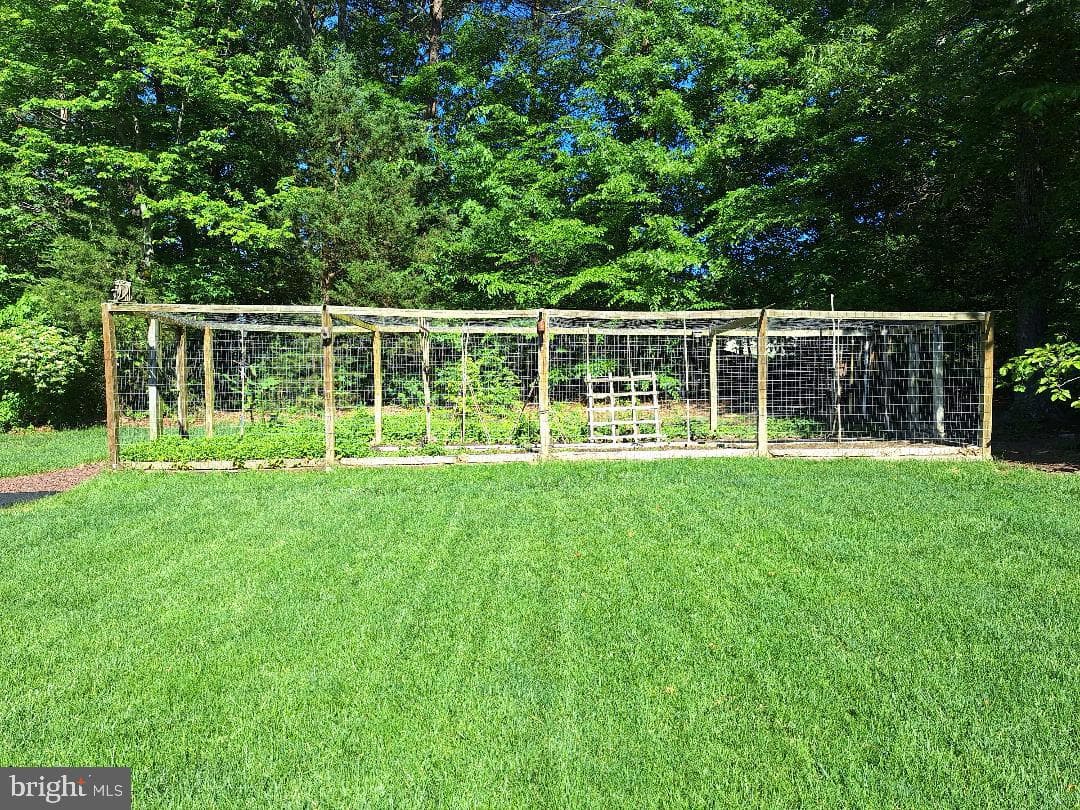 7634 Belmont Landing Road photo 76