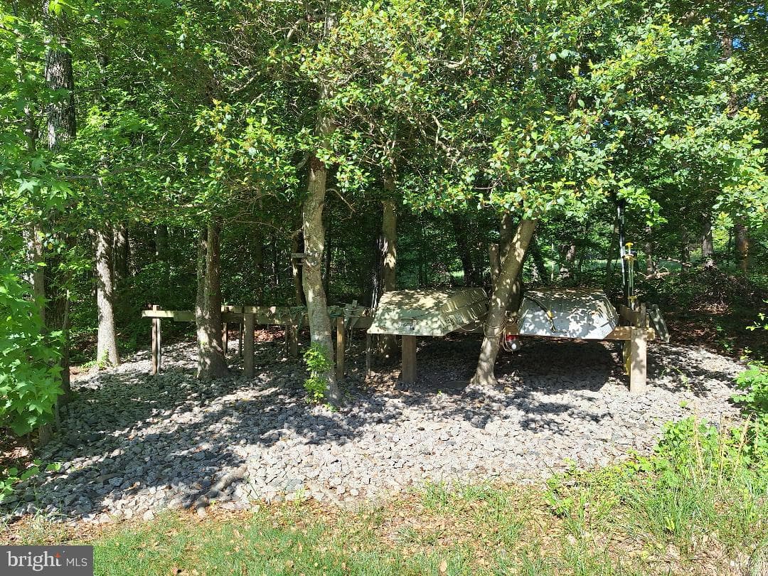 7634 Belmont Landing Road photo 77