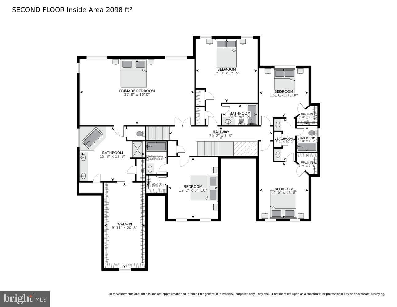 7634 Belmont Landing Road photo 91