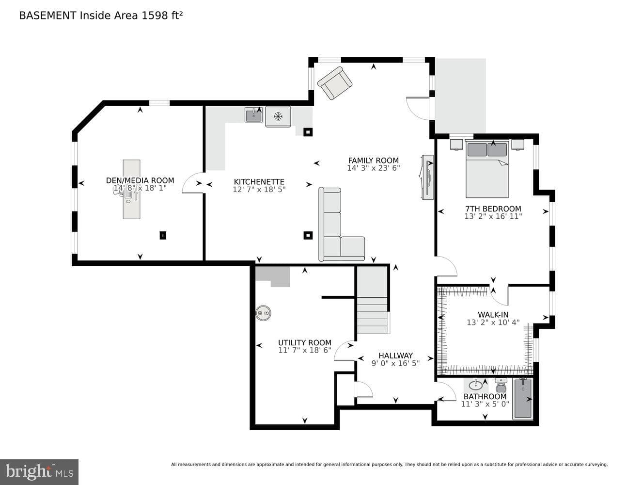 7634 Belmont Landing Road photo 92