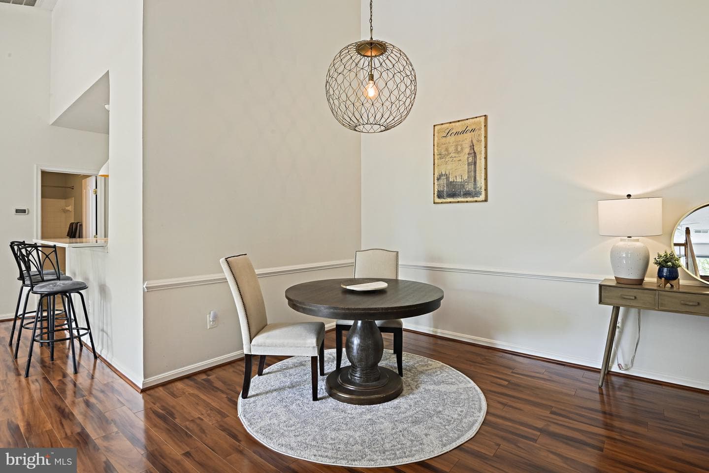12160 Abington Hall Place #303 photo 3
