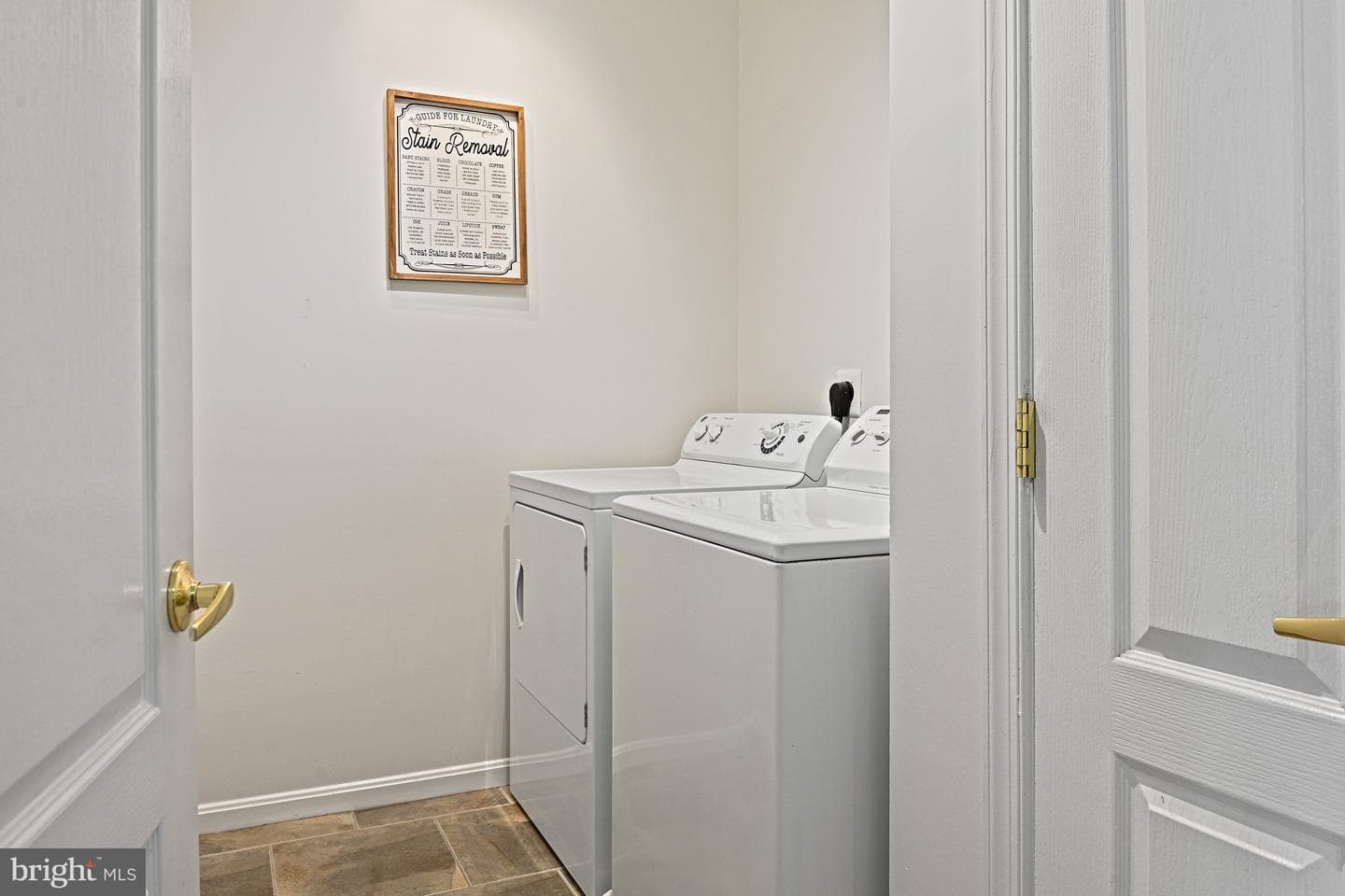 12160 Abington Hall Place #303 photo 31