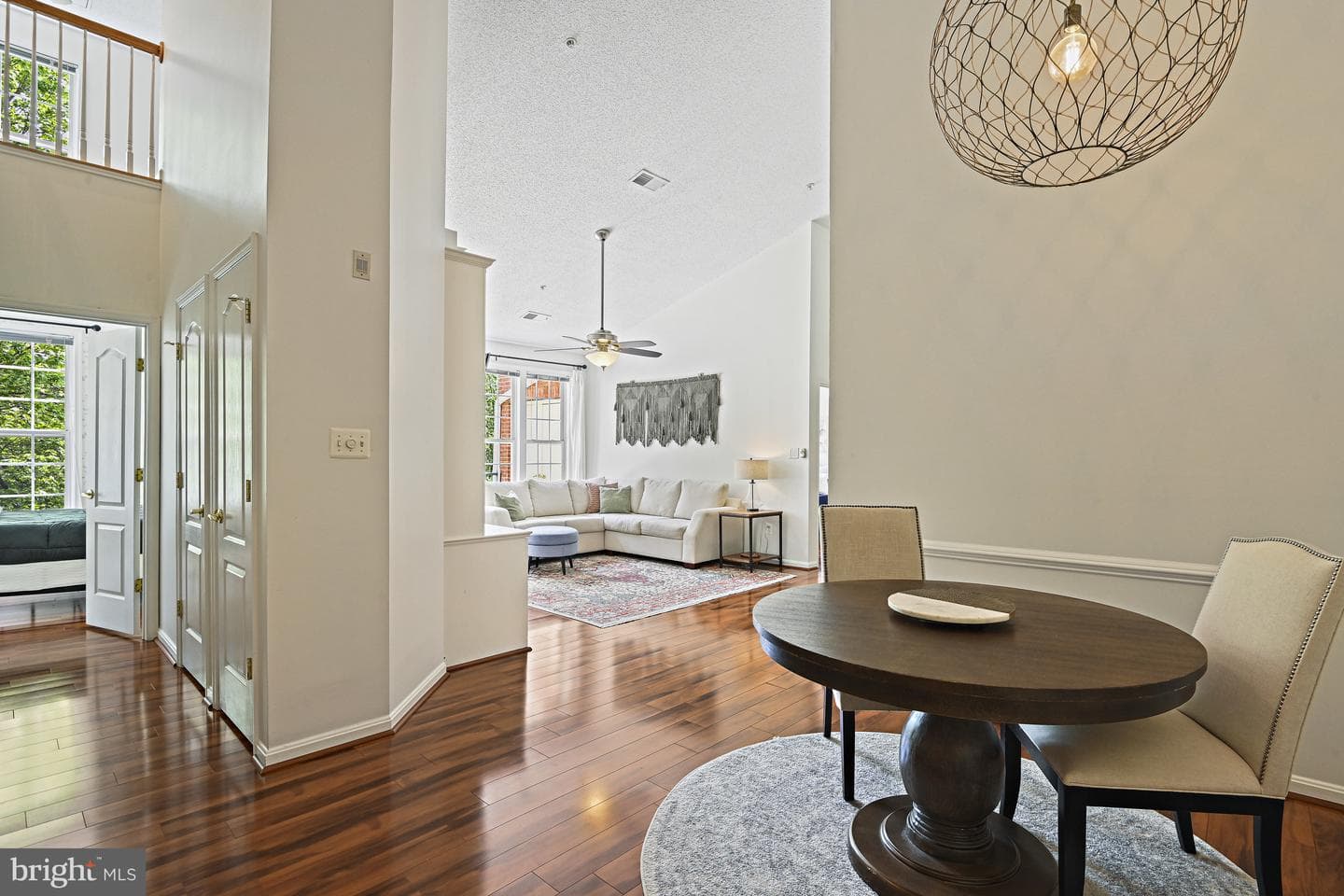 12160 Abington Hall Place #303 photo 5
