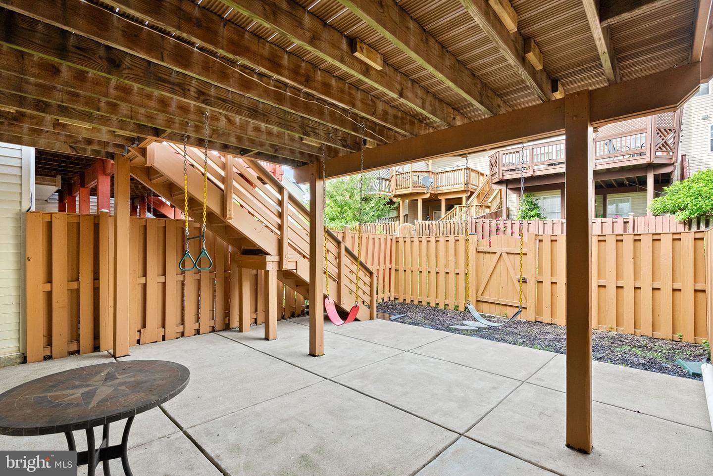 2505 Wheat Meadow Court photo 11