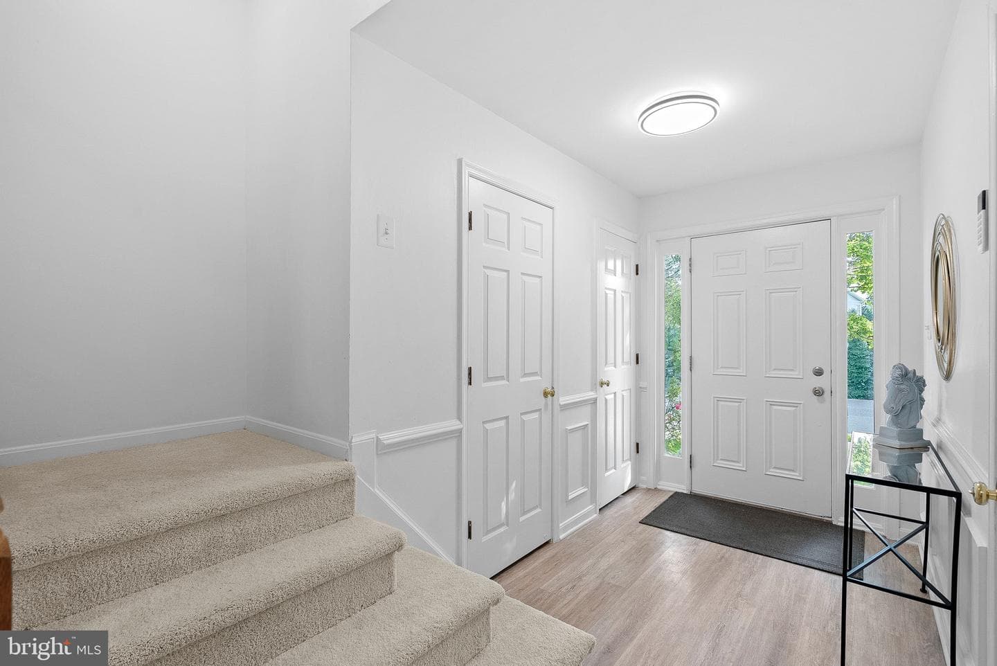 2505 Wheat Meadow Court photo 13