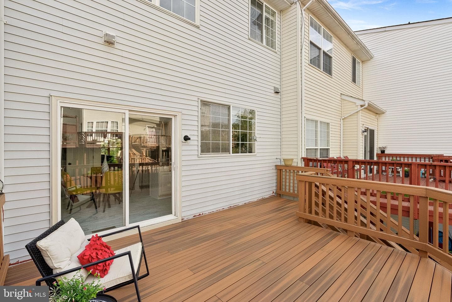 2505 Wheat Meadow Court photo 34