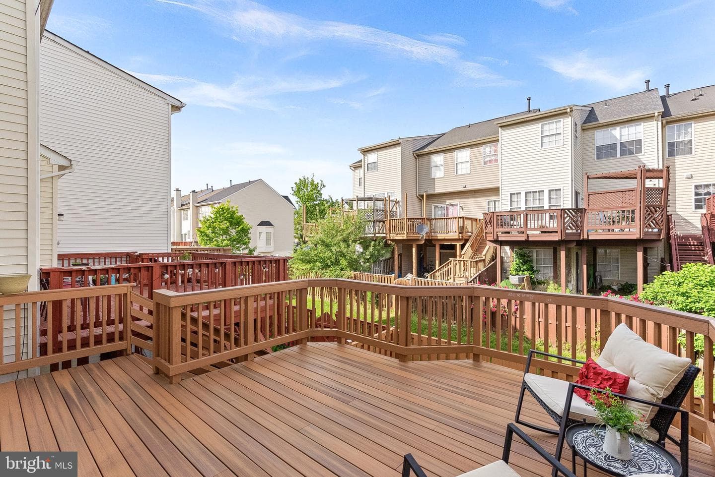 2505 Wheat Meadow Court photo 35